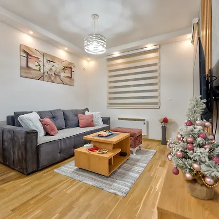 Harmonija Nm & U Ceni