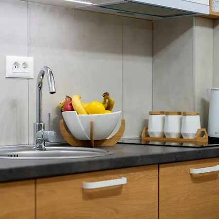 Harmonija Nm & U Ceni *