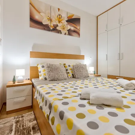 Harmonija Nm & U Ceni Zlatibor