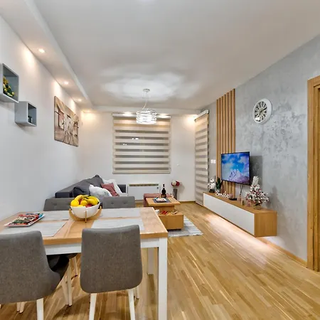 Harmonija Nm & U Ceni