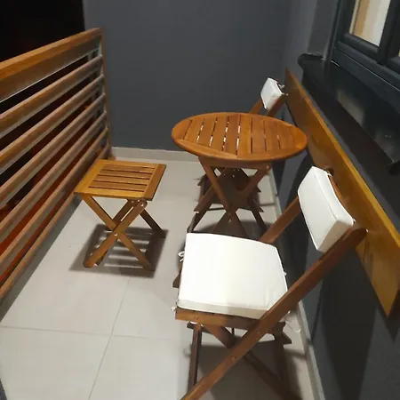 Harmonija Nm & U Ceni زلاتيبور