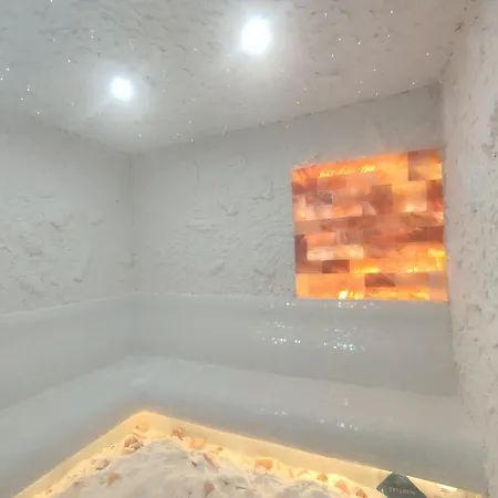 Harmonija Nm & U Ceni *