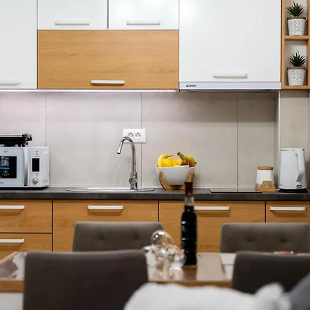 Harmonija Nm & U Ceni *