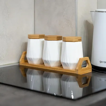 Harmonija Nm & U Ceni