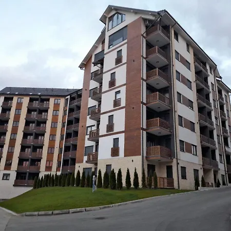 Harmonija Nm & U Ceni