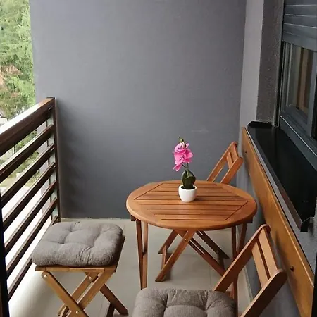 Harmonija Nm & U Ceni *