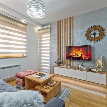 Harmonija Nm & U Ceni *