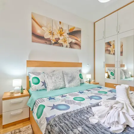 Harmonija Nm & U Ceni *