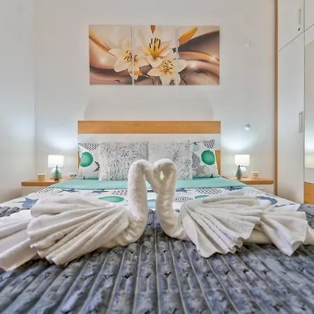 Harmonija Nm & U Ceni זלאטיבור