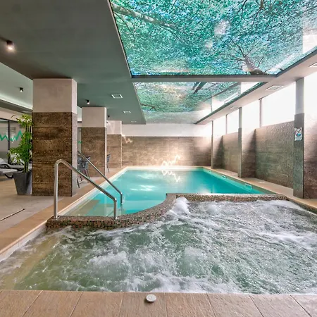 Harmonija Nm & U Ceni דירה זלאטיבור