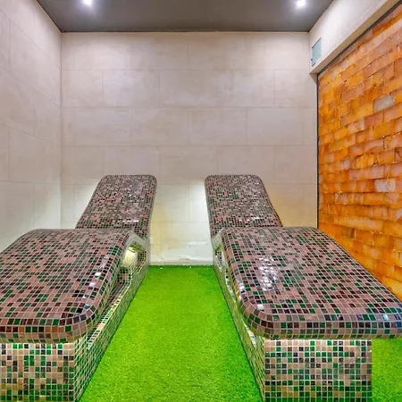 Harmonija Nm & U Ceni *