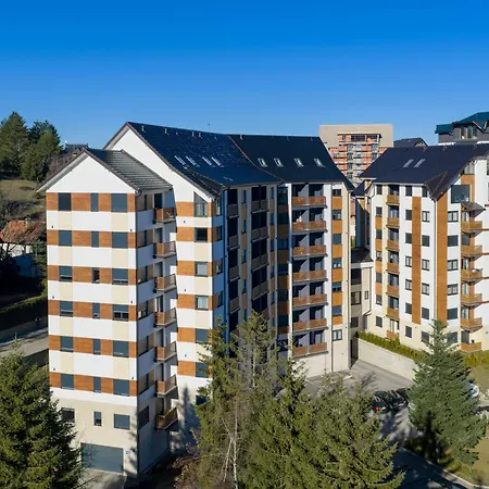 Harmonija Nm & U Ceni *