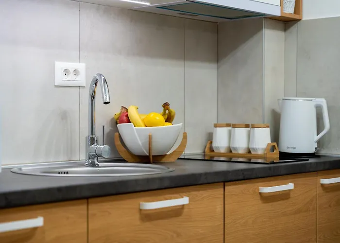 Harmonija Nm & U Ceni *