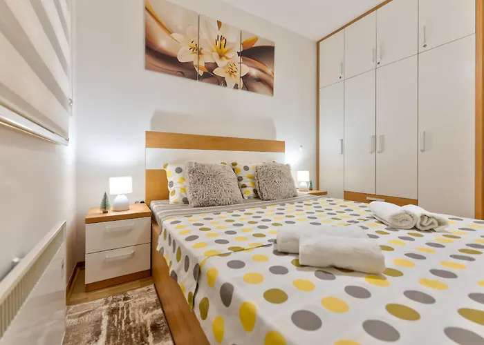 Harmonija Nm & U Ceni Zlatibor