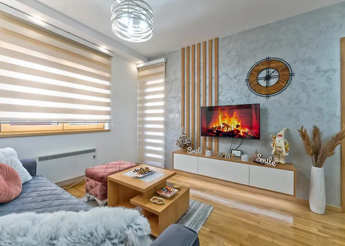 Harmonija Nm & U Ceni *