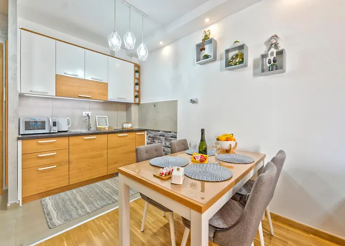 Harmonija Nm & U Ceni * Zlatibor