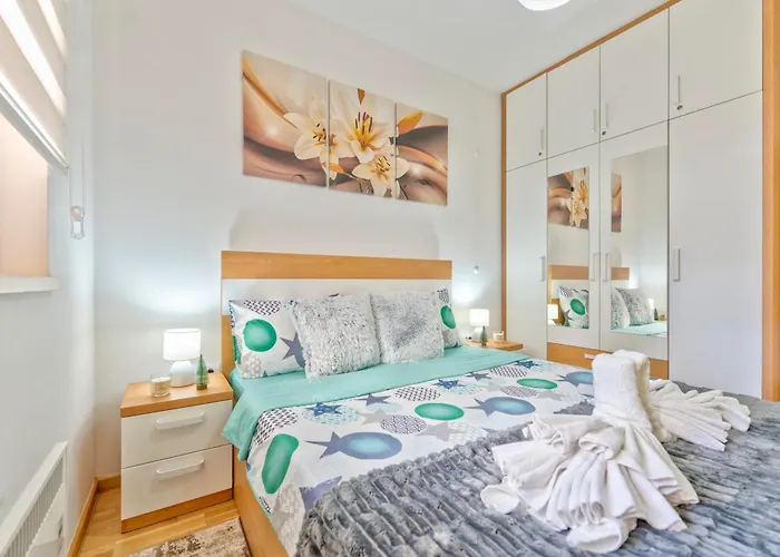 Harmonija Nm & U Ceni *