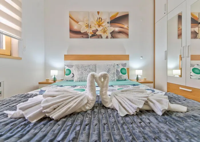 Harmonija Nm & U Ceni Zlatibor