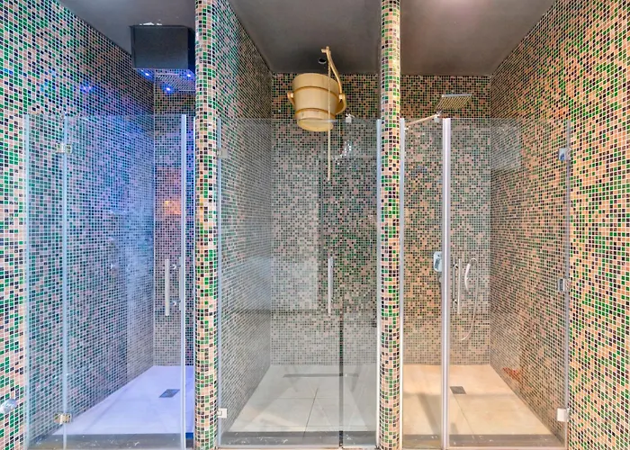 Apartamento Harmonija Nm & U Ceni *