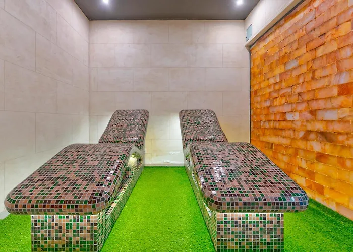 Harmonija Nm & U Ceni *