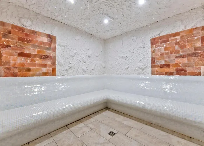 Apartamento Harmonija Nm & U Ceni Zlatibor