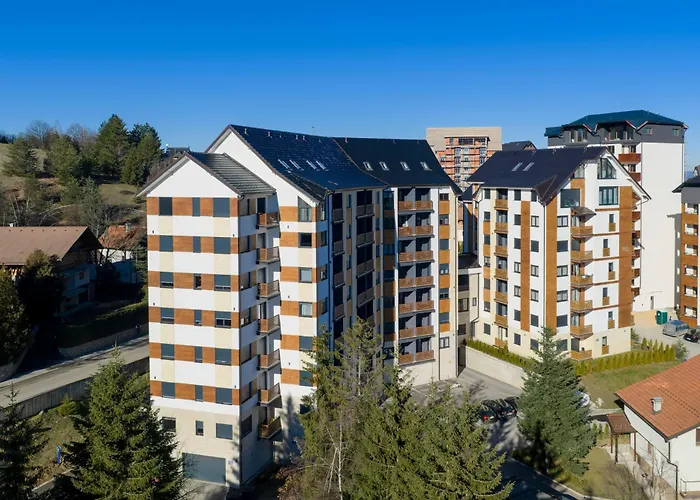 Harmonija Nm & U Ceni *